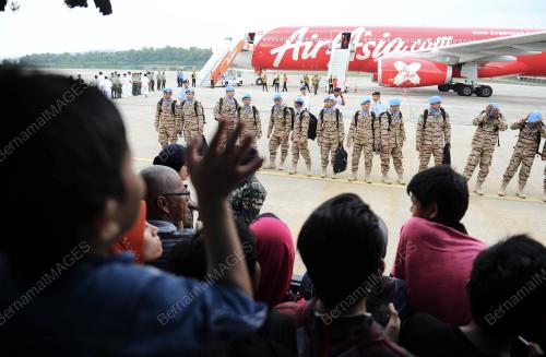 SG11_11092014_MALBATT