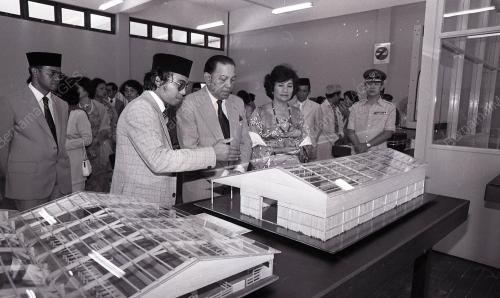UPM