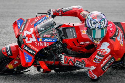 PETRONAS GRAND PRIX OF MALAYSIA 2024 (MOTOGP)