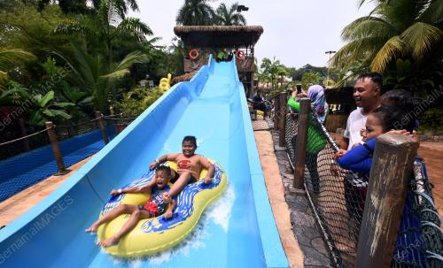 SG11_11122018_CUTI_BN201812