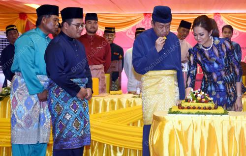 SG11_11122018_JAMUAN_BN201812055543