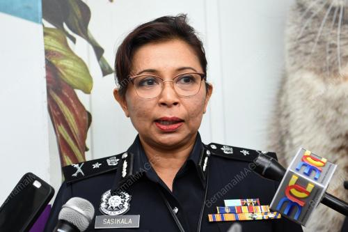 SG11_12012018_PC_POLIS