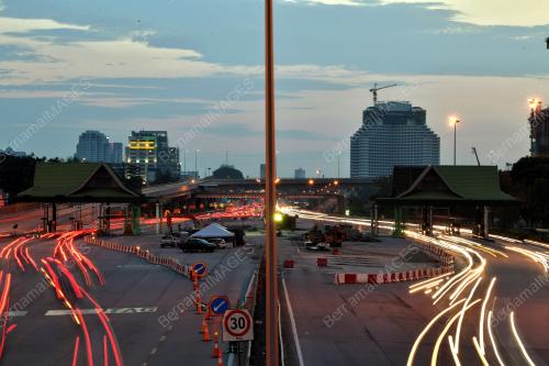 SG11_12032018_TOL_BN201803111505