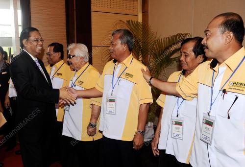 SG11_12092013_RASMI_MESYUARAT