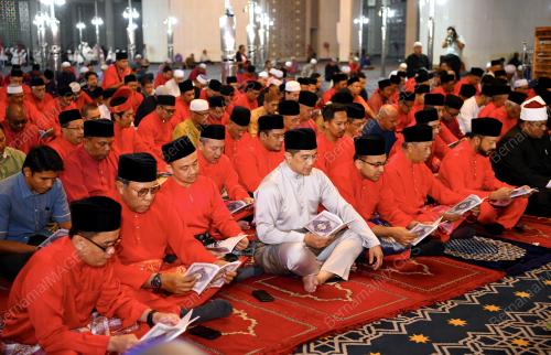 SG11_12092019_PM_BERSATU_BN201909060248