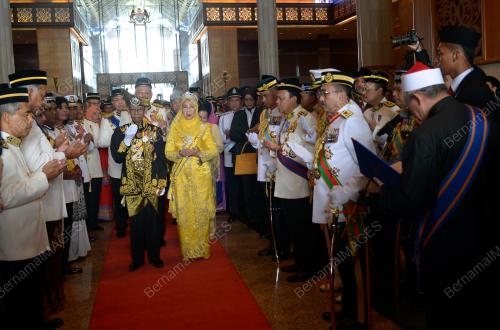 SG11_12122016_AGONG