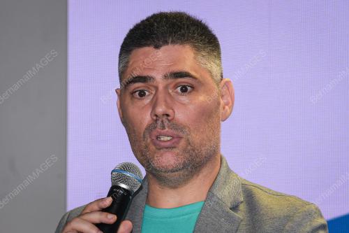 YOANN GUEGUEN