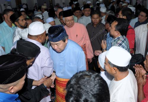 SG11_13012012_SOLAT