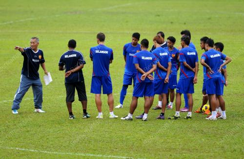 SG11_13022012_LATIHAN