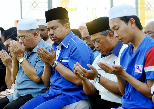 SG11_13032013_TPM_SOLAT