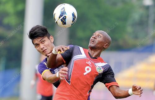 SG11_13032015_LIGA_PERDANA