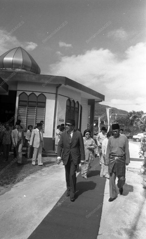 SG11_13032015_SULTAN_BAKTI