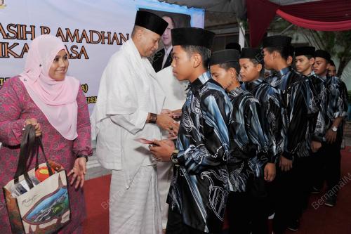 SG11_13062016_RAMADAN