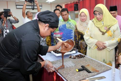 SG11_13082015_SKIL_RAYA