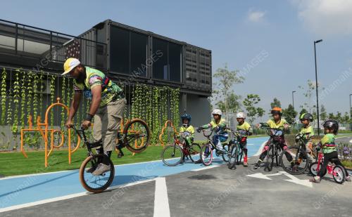 SG11_13112018_BIKE