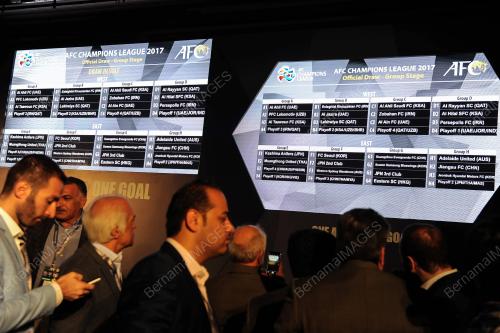 SG11_13122016_AFC