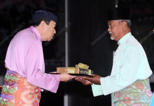 SG11_14012014_MAULID