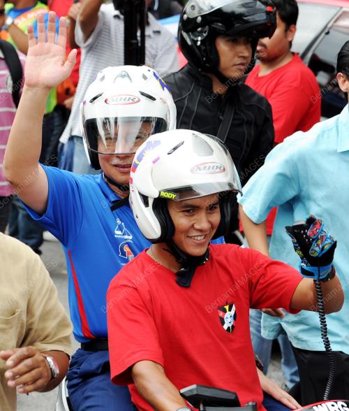 SG11_14042012_PM_SAHABAT