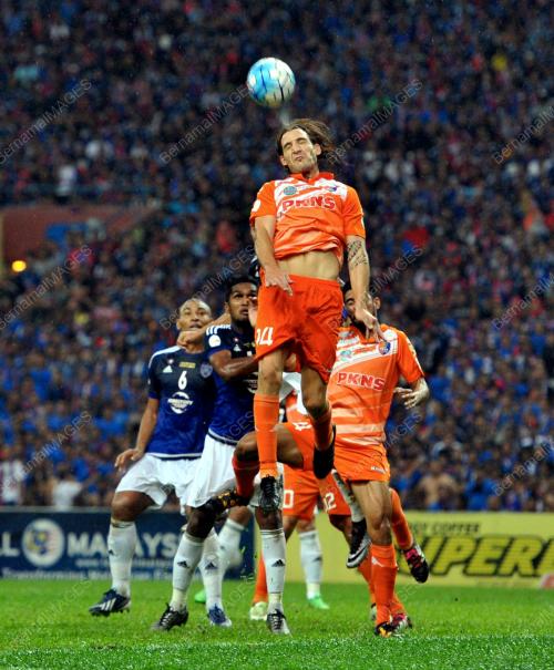 SG11_14052016_PIALA_FA