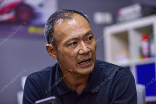 TENGKU DJAN LEY TENGKU MAHALEEL