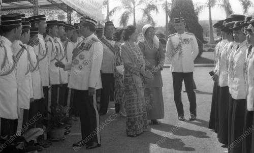 SG11_14072015_SULTAN_UPM