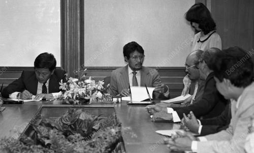 SG11_14081984_PERJANJIAN