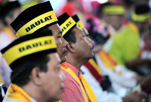 SG11_14092014_RASMI_MESYUARAT-1