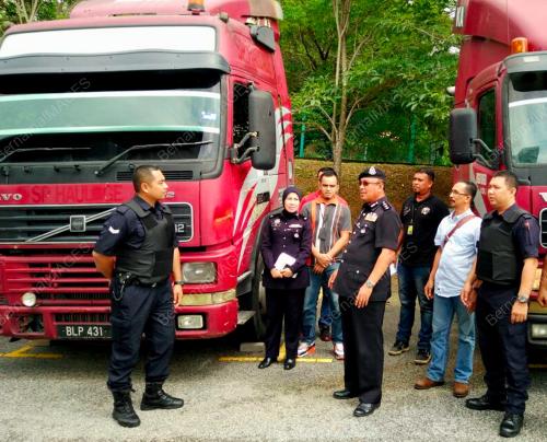 SG11_14112016_PDRM