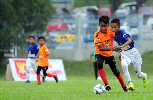 SG11_14112019_BOLA_BN201911