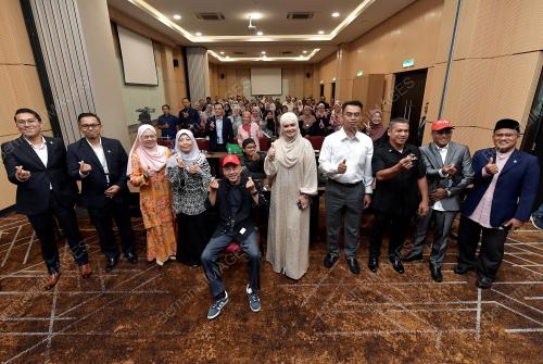 PROGRAM BIZJIHAD LZS