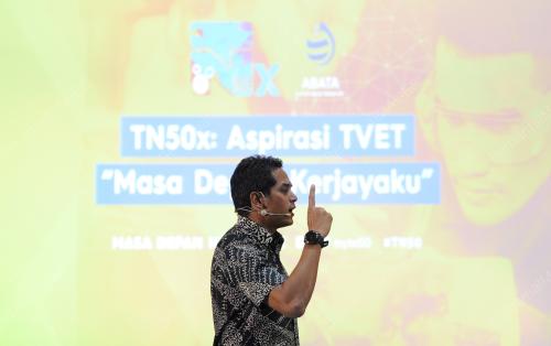 SG11_15042017_TN50X
