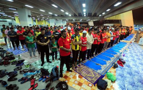 SG11_15052019_RMS_BN201905