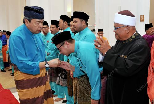 SG11_15062017_ZAKAT_BN201705255098