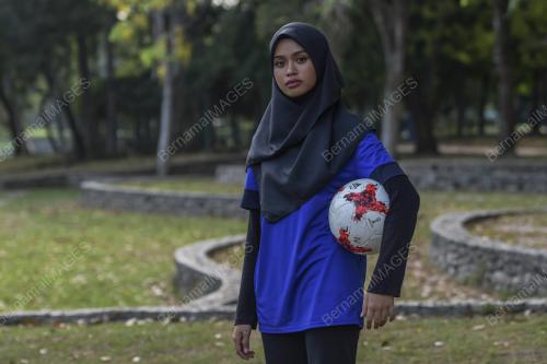 SG11_15062018_FREESTYLER