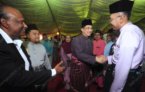 SG11_15062019_SELANGOR_BN201906131965