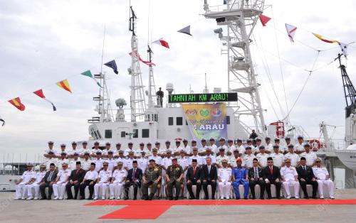 SG11_15072017_APMM_ARAU