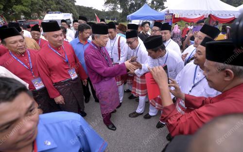 SG11_15082015_TPM_UMNO