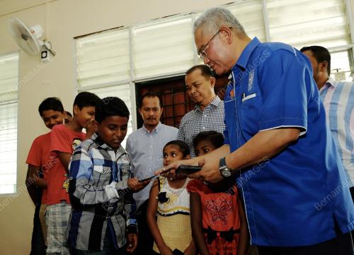 SG11_15102017_KPKT_BN201710148467