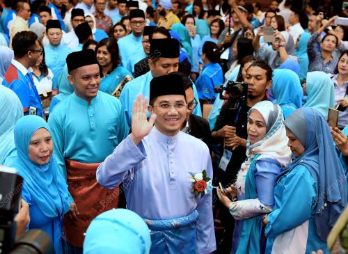 SG11_15112018_PKR_KONGRES