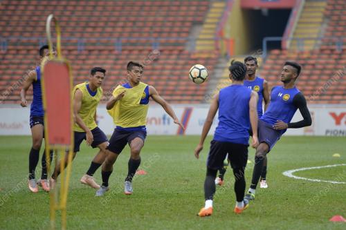 SG11_16032019_MALAYSIA_BN201903153559