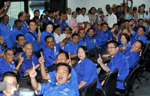 SG11_16042013_CALON