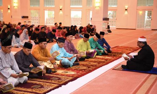 SG11_16052019_SULTAN_UITM_BN201905139565