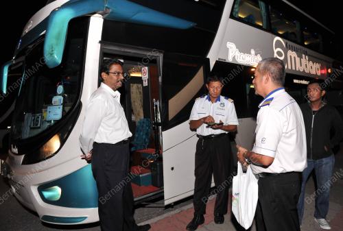 SG11_16072015_JPJ_OPERASI