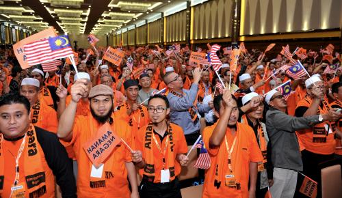 SG11_16092015_AMANAH