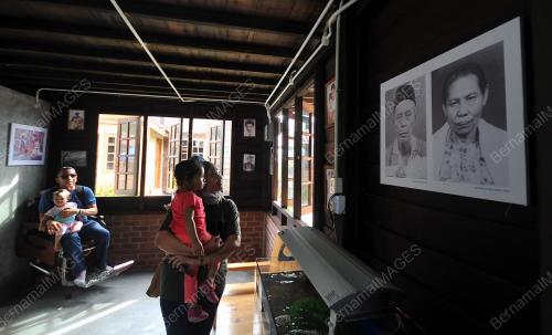SG11_16092018_RUMAH_NORDIN_AHMAD_BN201809