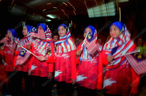 SG11_16092019_MALAYSIA