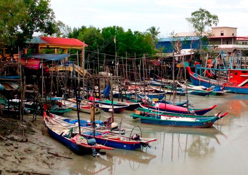 SG11_16102016_BANJIR