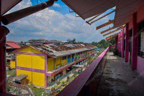 RIBUT_SIJANGKANG