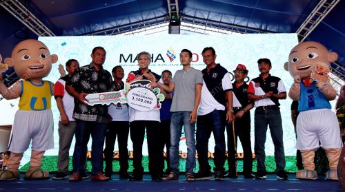 SG11_16122011_TPM_MAHA
