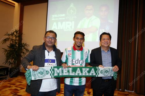 SG11_16122016_MUSA